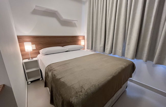 Residencial ID Ibirapuera - Foto 24