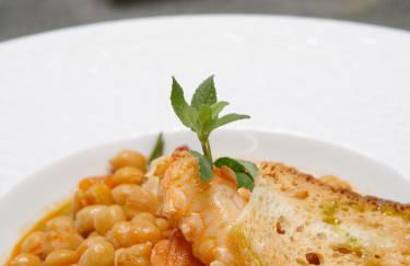 Villa Barberino - Foto 20