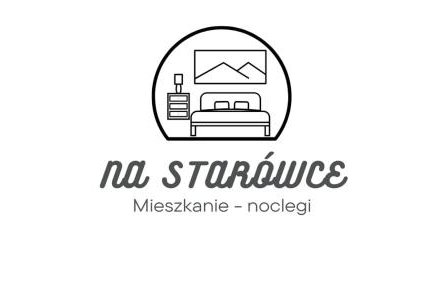Na Starówce - Foto 1