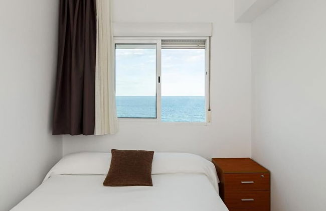 Apartamentos Mirador - Foto 13