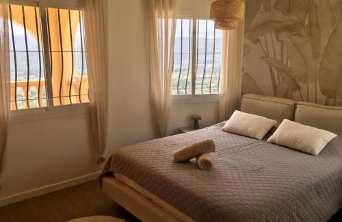 Villa Almazara - Foto 23