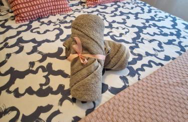 Casa Calandrilla - Foto 9