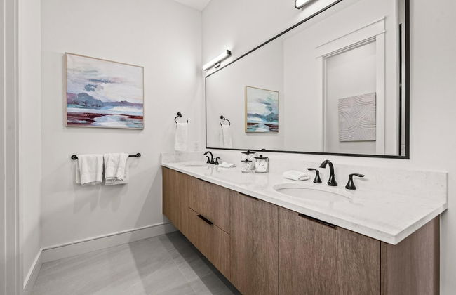 The Ringling Estate in Sarasota - Foto 51