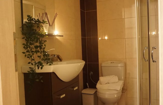 Villa Orama - Foto 19