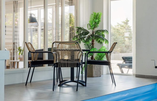 Renovated Retreat With Pool - By Traum Ferienwohnungen - Foto 19