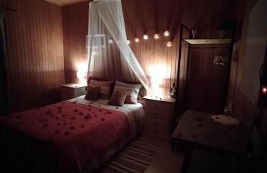 Herdade da Hera - Foto 7