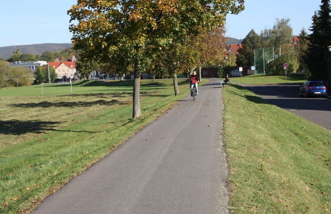 Antonia Comfortable Holiday Residence - Foto 12