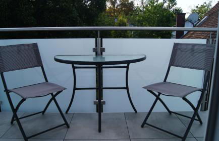 Gästehaus Winzerhof am Schlierbach - Foto 36