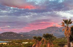 Villa U Mulinu - Foto 29