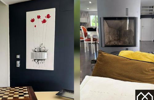 L'Echapée Belle du Mont Lambert - Foto 32