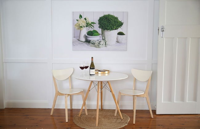 The Sampson - Orange - Foto 14