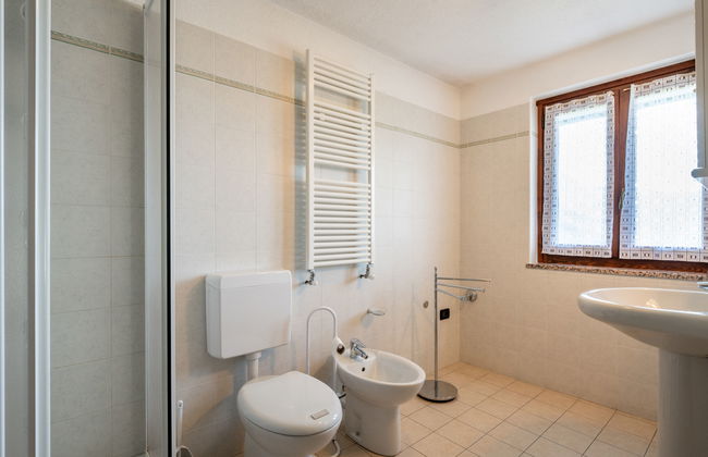 Conclonaz - Photo 17