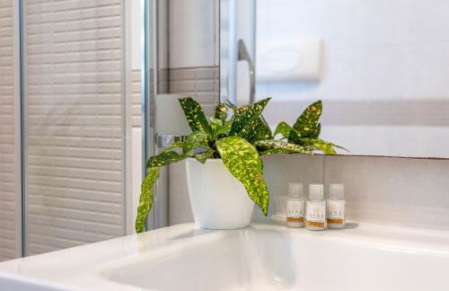 Villetta Golfo di Macari 10min San Vito Lo Capo - Horizonte Selections - Foto 36