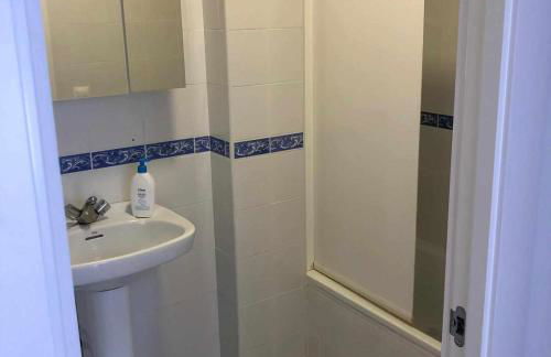 Apartamento 8 mamia costa - Foto 8