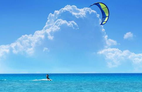 Casa con vistas al mar y a la montaña en la Almadrava AV-36 - Foto 17