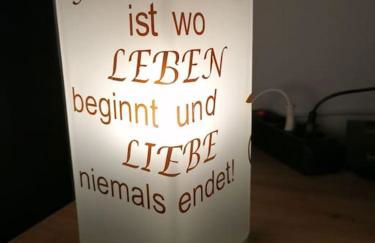 Ferienwohnung für Familien im Bayrischen Wald - Foto 29