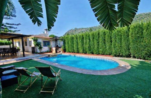 Velez Nazari Cortijo Azud - Foto 3