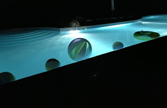 La Collina dei Ciliegi - Foto 62