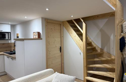 Le Crystalia - Foto 5