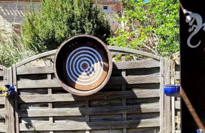 Domaine du Prieuré Couvent & Presbytère - Foto 48