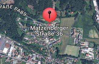 LITTLE COTTAGE - Kleine Wohlfühloase - Foto 23