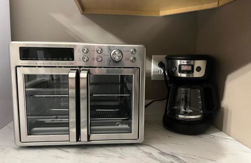 Nanas Lil House - Foto 13