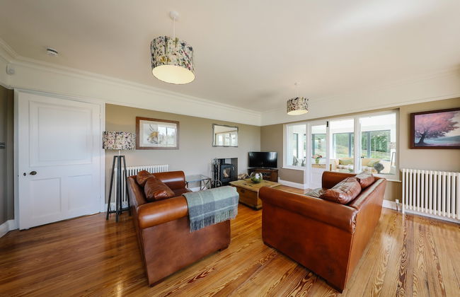 Cherry Trees - Foto 53