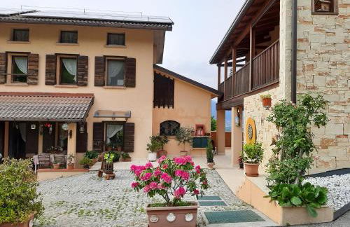 Casa Rosetta - Foto 1