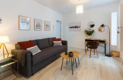 ENTREARCOS - Foto 15