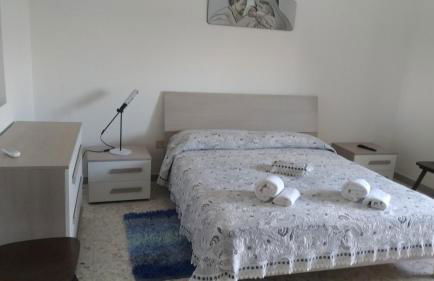 La casa del Belvedere - Foto 16