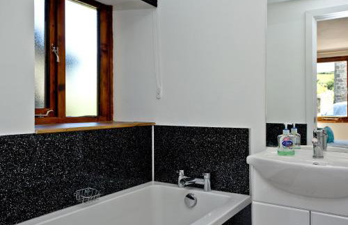 Bluetit Cottage - Foto 16