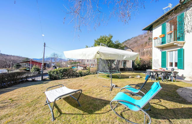 Mila Bike With Wi-fi - Foto 30