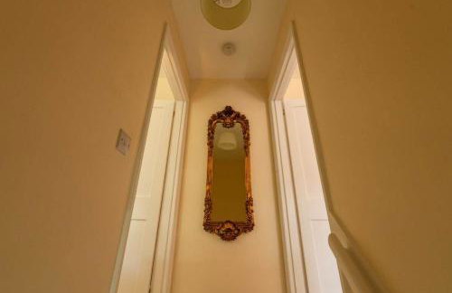 Foxglove Cottage - Foto 20