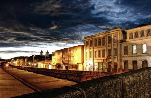 Vicenza Apart Hotel - Foto 49