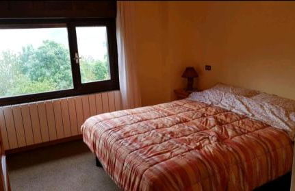 trilocale sulle piste da sci - Foto 23