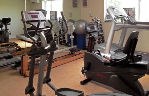 Sandown - Ukc1154 - Foto 10