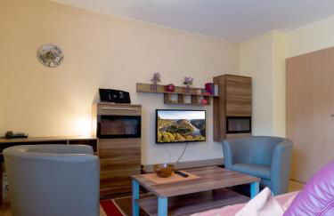 JUNIPRO Apartments Haustadt - Foto 32