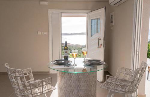 THALASSA VIEW RESIDENCE - Foto 15