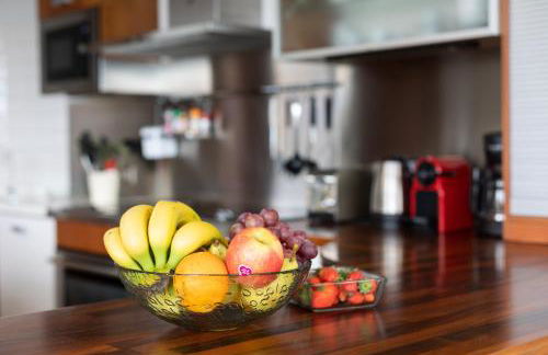 Villa Syrah - Foto 35