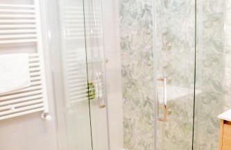 Casa da Marisma - Foto 19