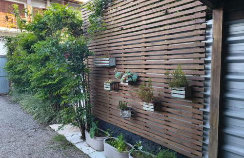 Casa para temporada - Photo 34