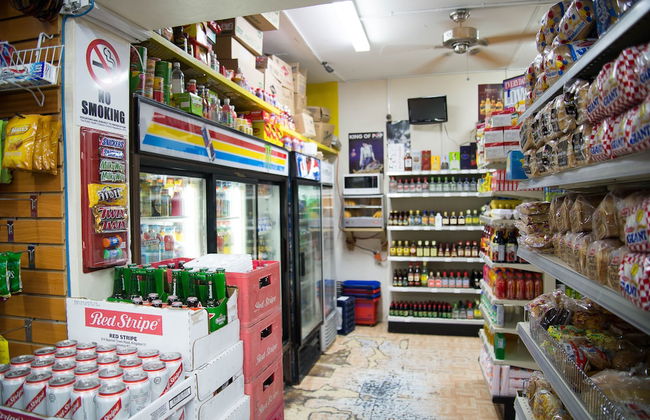 Paradise Beach Studio At Montego Bay Club - Foto 14