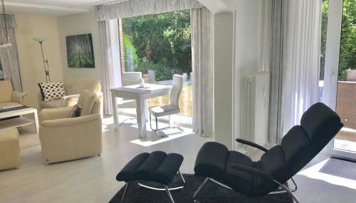 Haus Heidelerche das ThermePlus-Haus - Foto 2