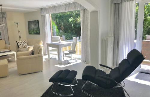 Haus Heidelerche das ThermePlus-Haus - Foto 2