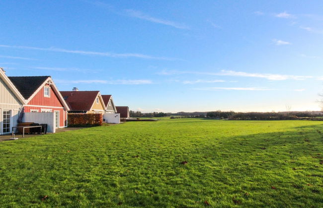 "Arwin" - 250m from the sea - Foto 15