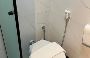 Copacabana Estúdio Reformado entre a Praia e o Metrô - Foto 13