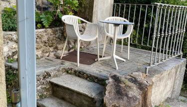 La Fontana apartments - Foto 3