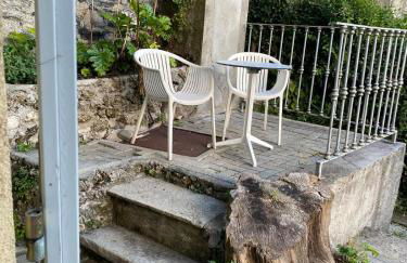 La Fontana apartments - Foto 3