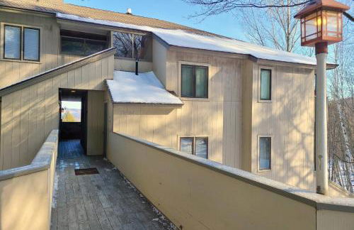 Snowside 20 - Foto 28