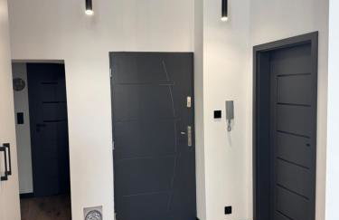 Sonata Loft - Foto 36